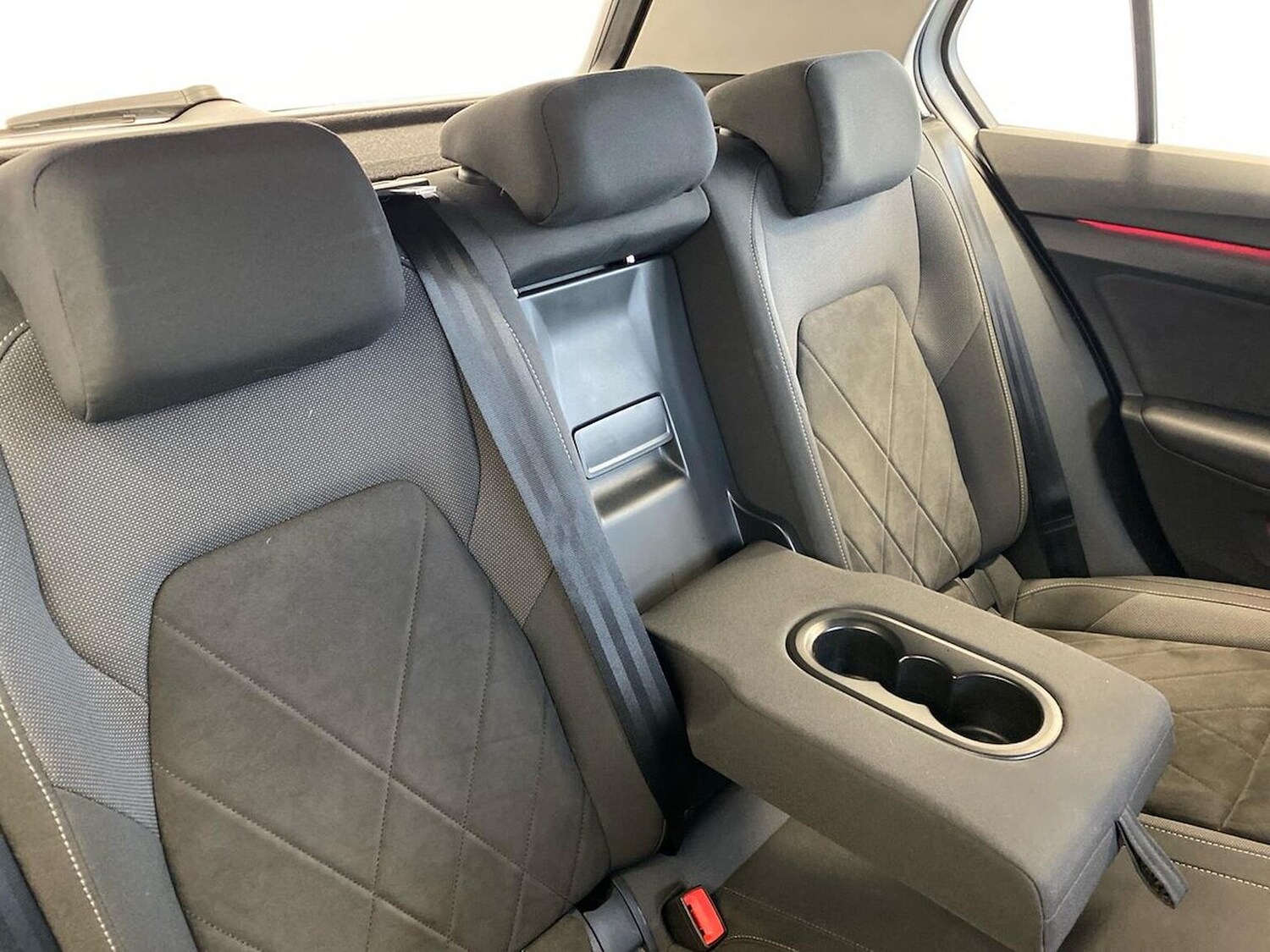 Used Volkswagen Golf 2022 for sale - 77078019: Photo 18