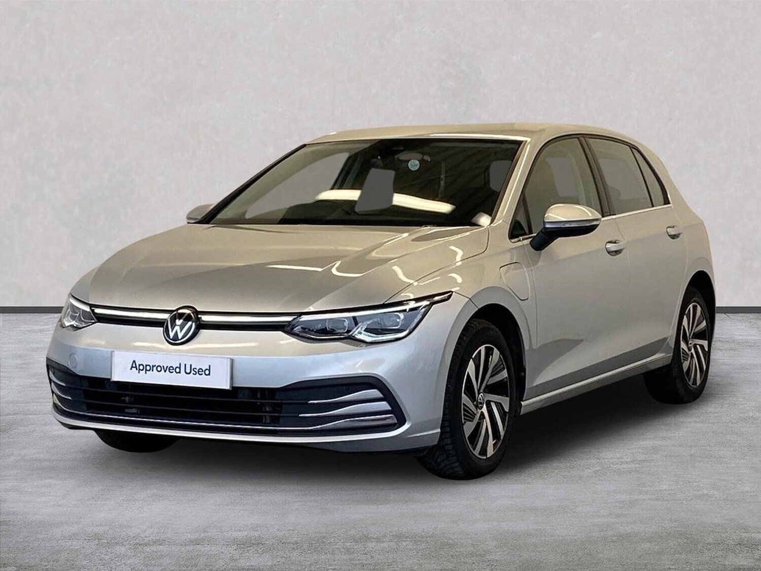 Used Volkswagen Golf 2022 for sale - 77078019: Photo 22