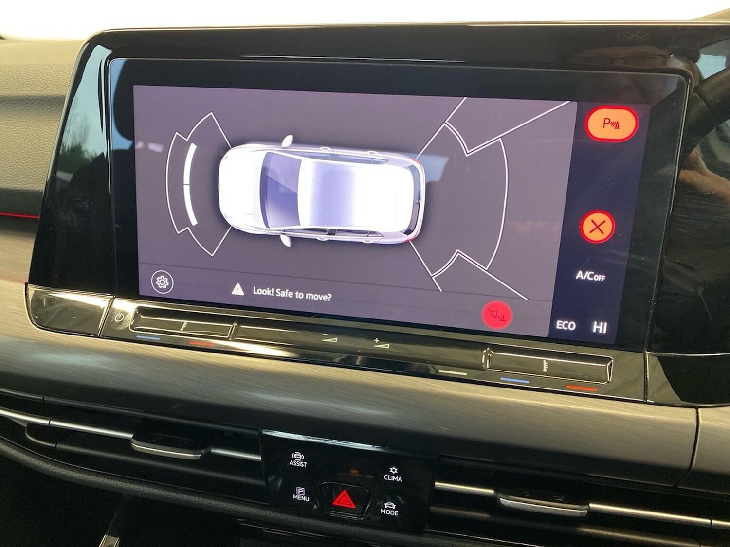 Used Volkswagen Golf 2022 for sale - 77078019: Photo 25