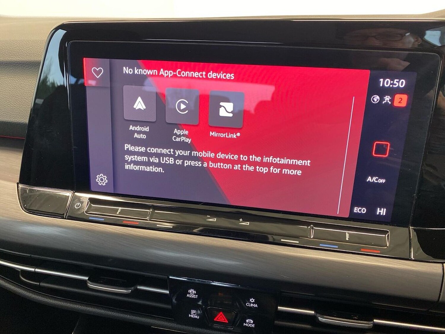 Used Volkswagen Golf 2022 for sale - 77078019: Photo 27