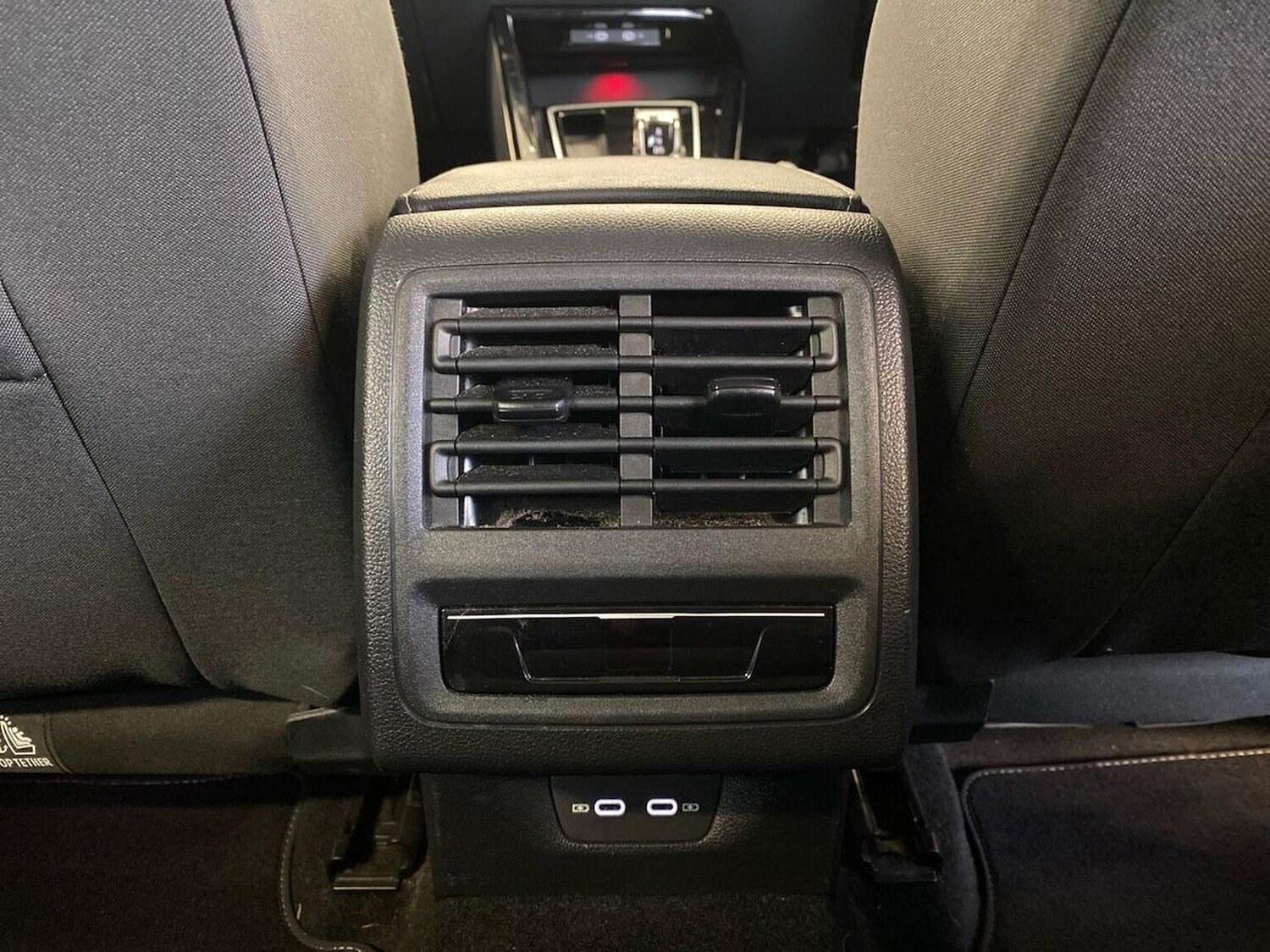 Used Volkswagen Golf 2022 for sale - 77078019: Photo 28