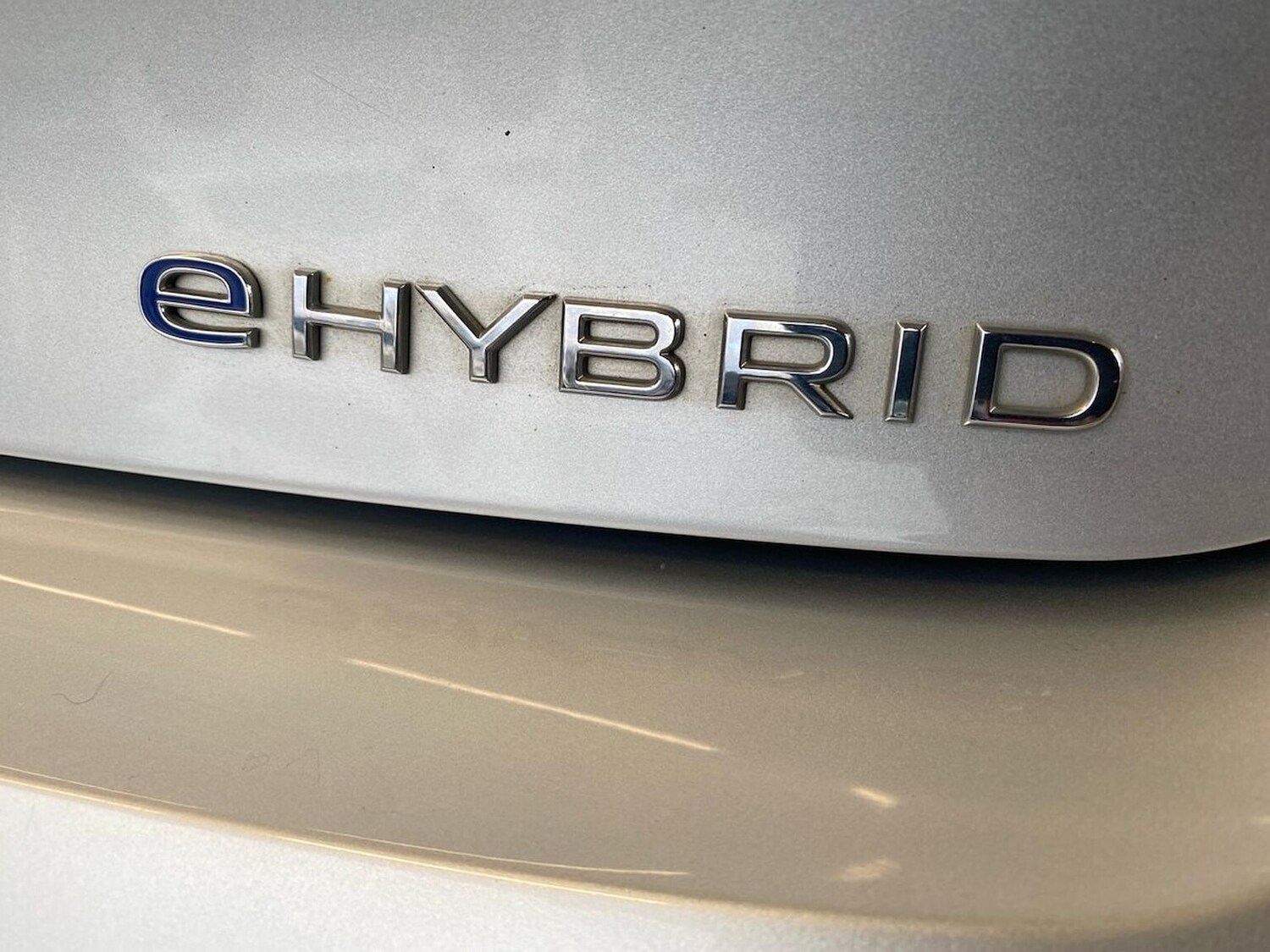 Used Volkswagen Golf 2022 for sale - 77078019: Photo 31