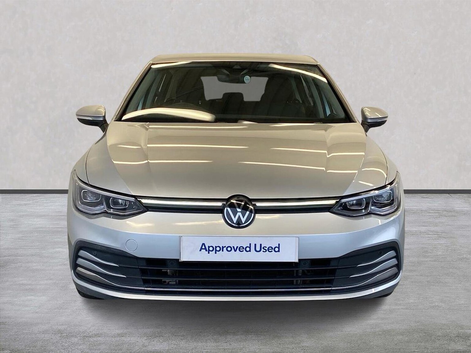 Used Volkswagen Golf 2022 for sale - 77078019: Photo 7