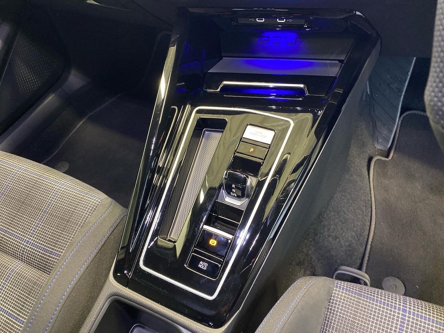 Used Volkswagen Golf 2025 for sale - 76720265: Photo 12