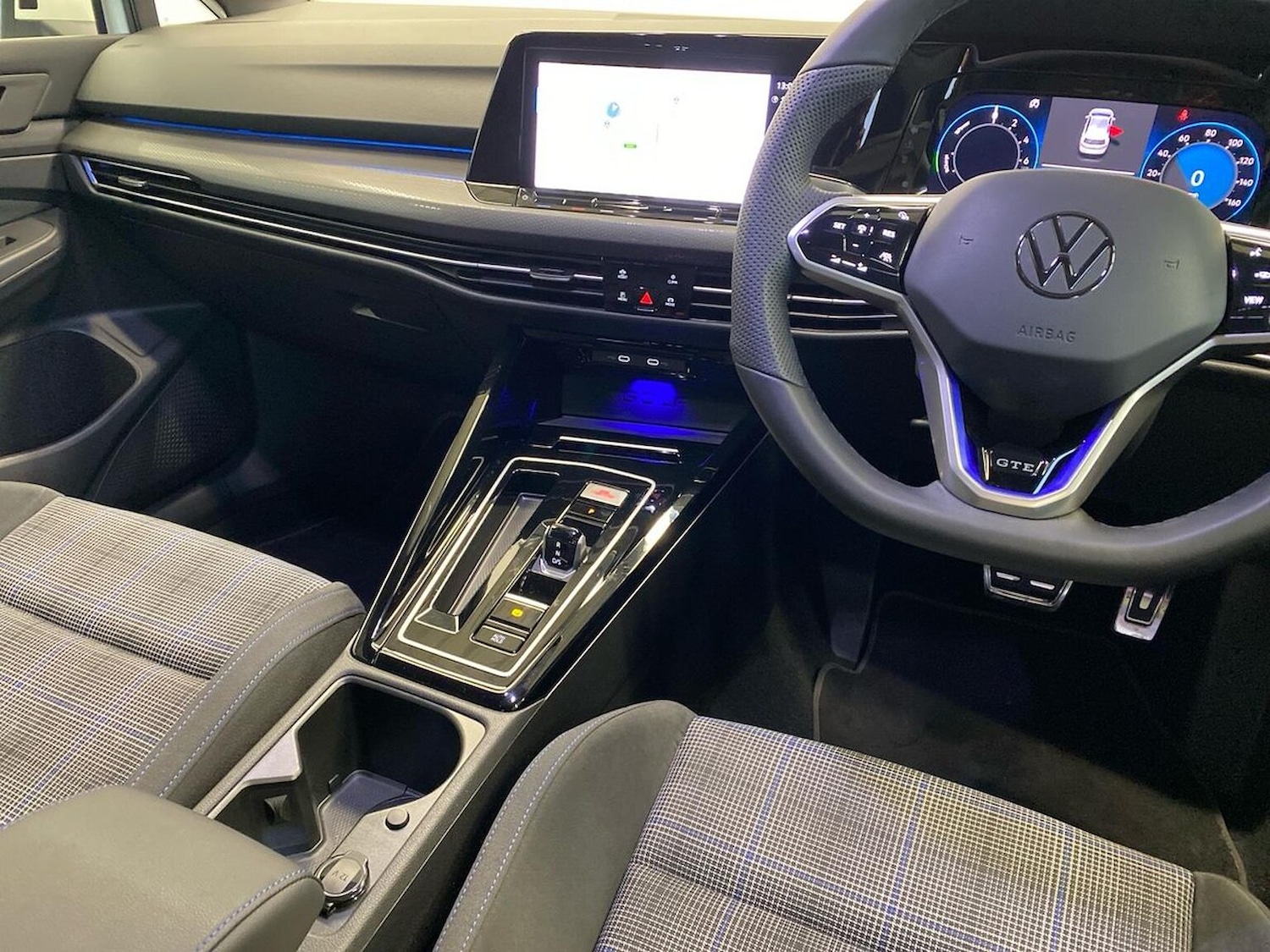 Used Volkswagen Golf 2025 for sale - 76720265: Photo 13