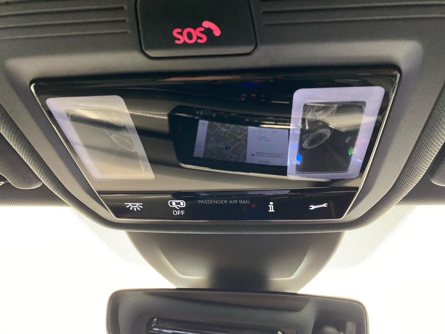 Used Volkswagen Golf 2025 for sale - 76720265: Photo 14