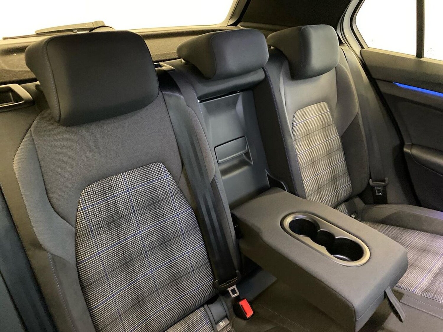 Used Volkswagen Golf 2025 for sale - 76720265: Photo 16