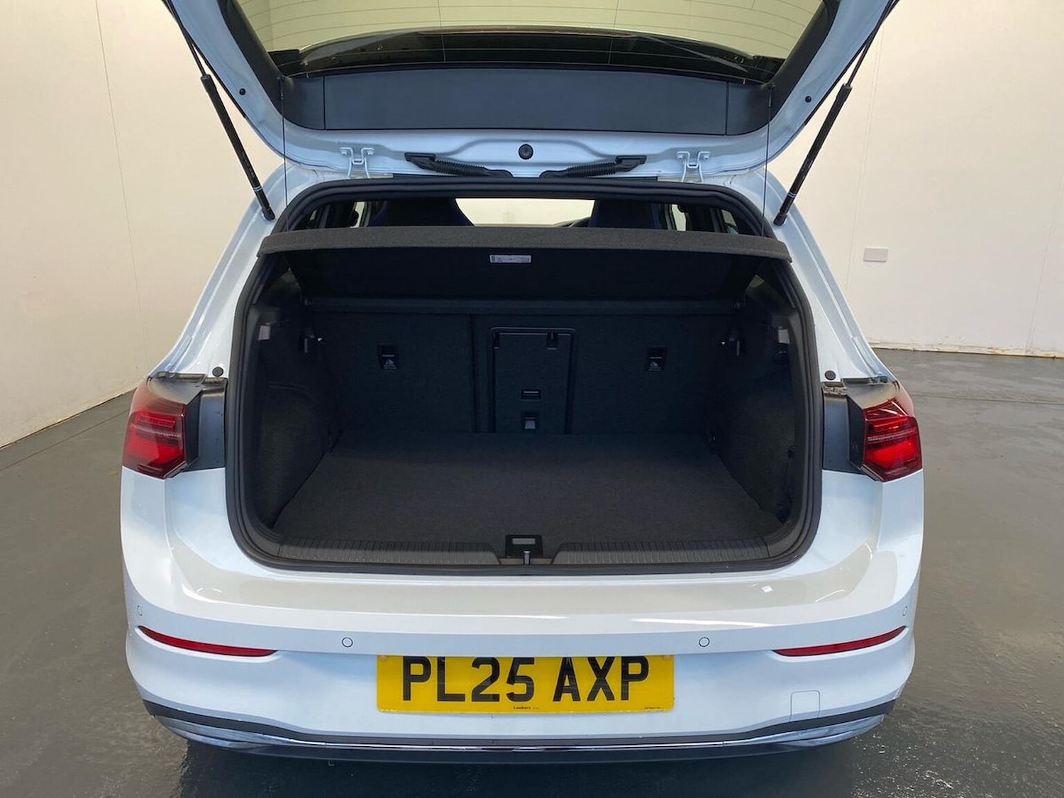 Used Volkswagen Golf 2025 for sale - 76720265: Photo 17