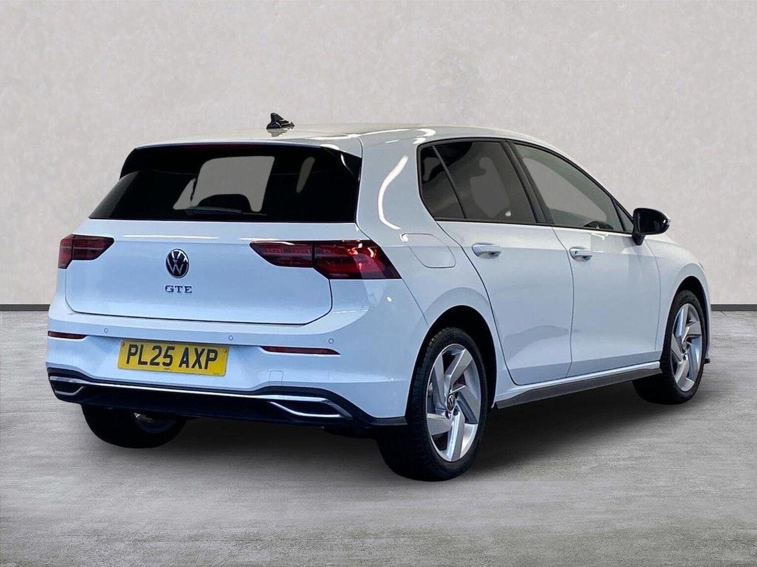 Used Volkswagen Golf 2025 for sale - 76720265: Photo 18