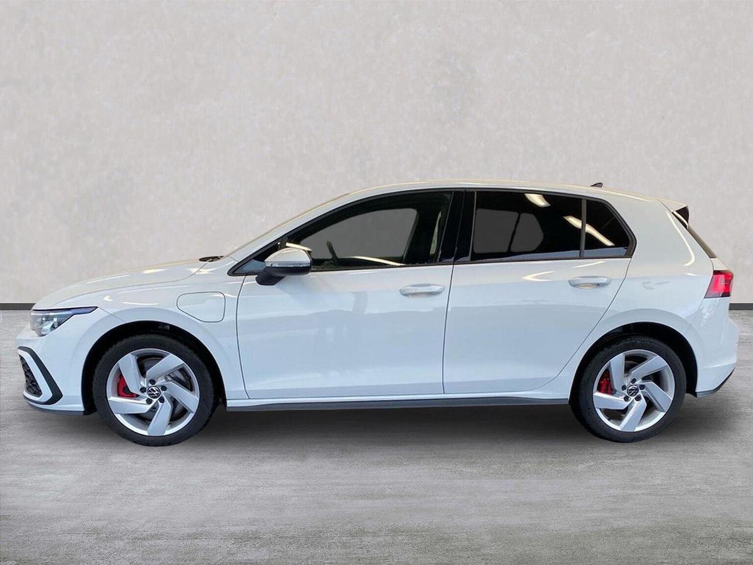 Used Volkswagen Golf 2025 for sale - 76720265: Photo 19