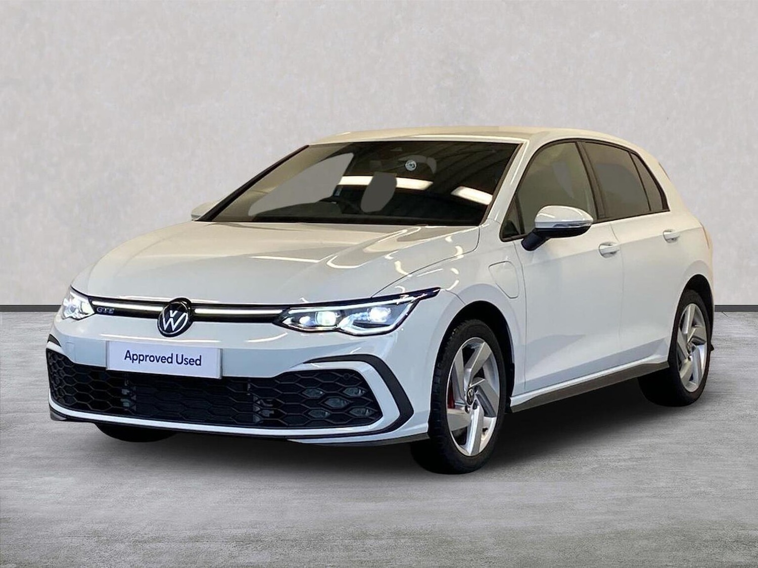 Used Volkswagen Golf 2025 for sale - 76720265: Photo 20