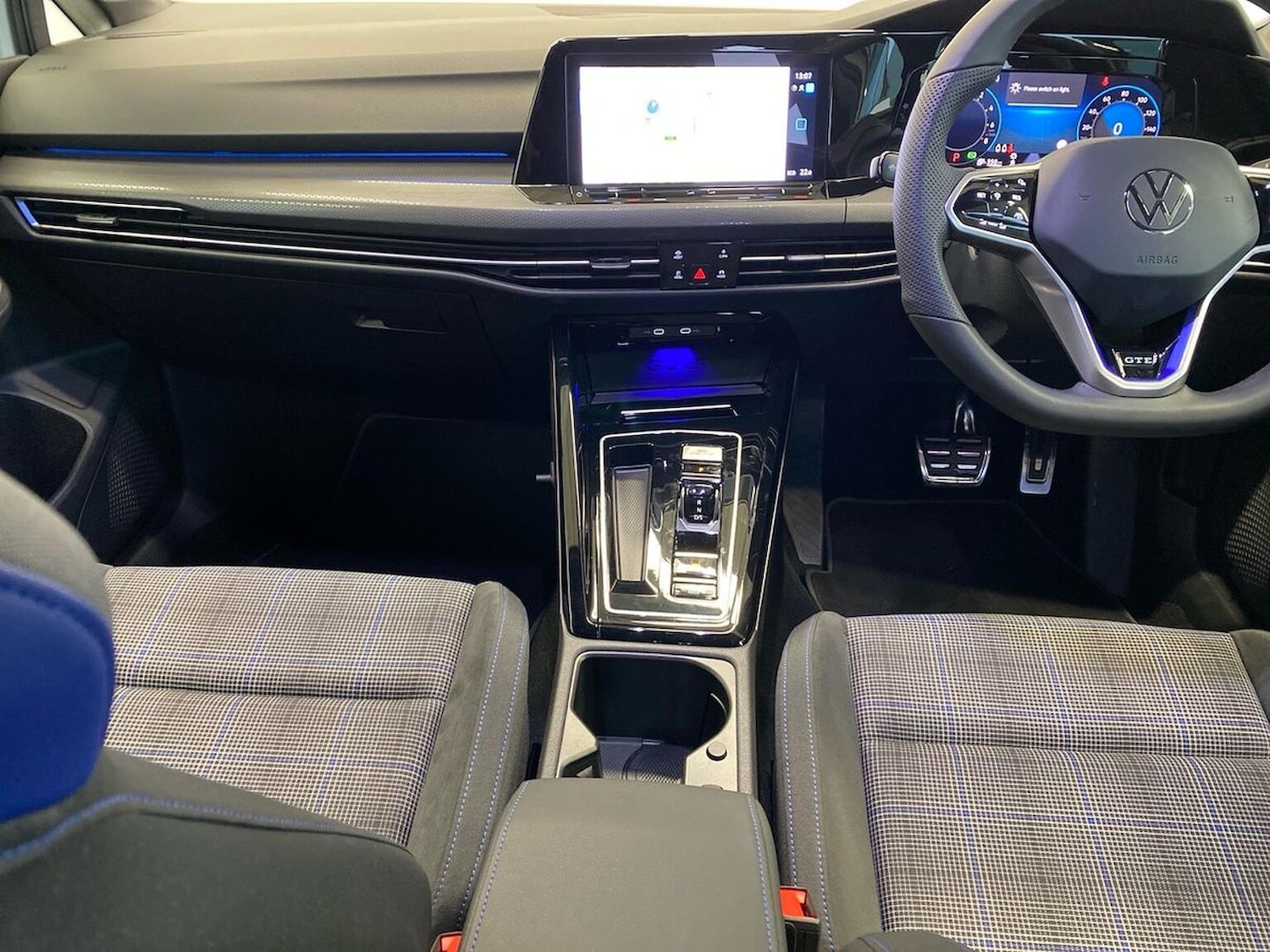 Used Volkswagen Golf 2025 for sale - 76720265: Photo 27