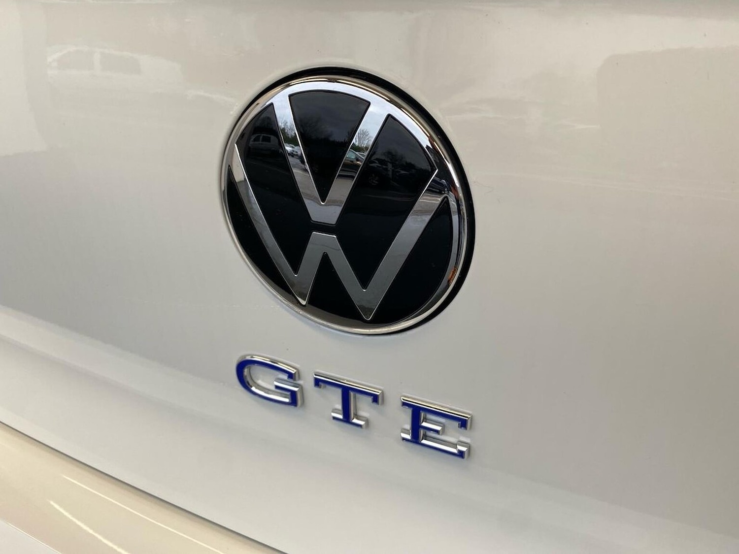 Used Volkswagen Golf 2025 for sale - 76720265: Photo 28