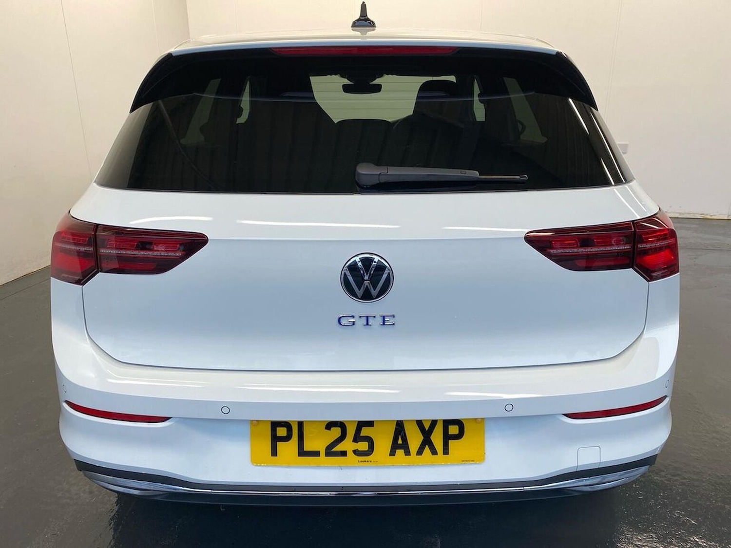 Used Volkswagen Golf 2025 for sale - 76720265: Photo 29