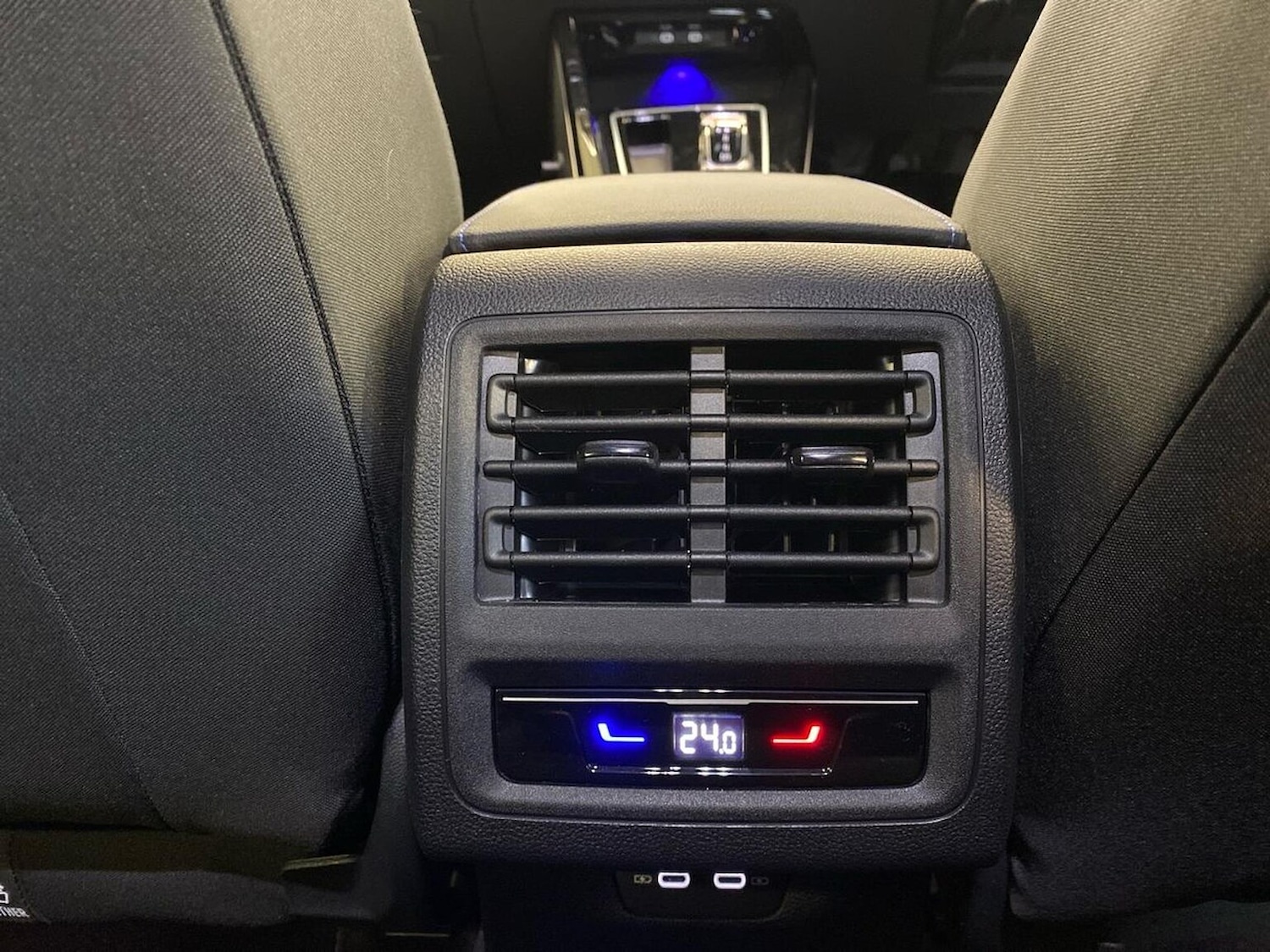 Used Volkswagen Golf 2025 for sale - 76720265: Photo 30