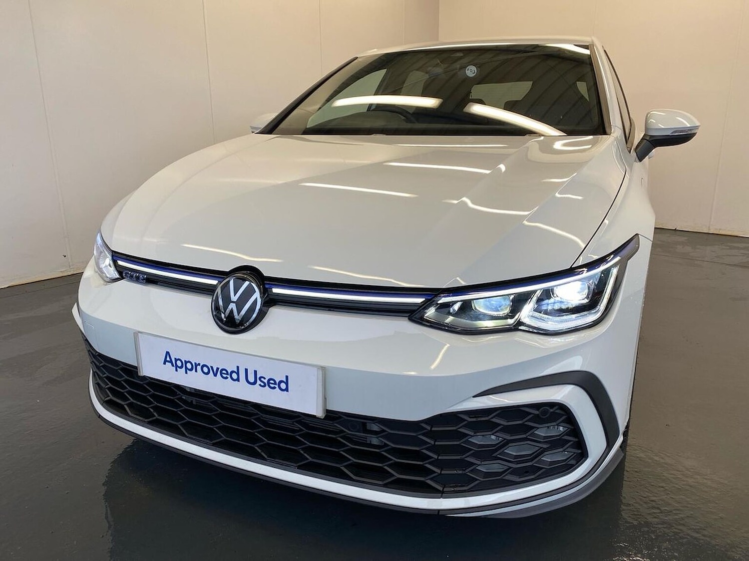 Used Volkswagen Golf 2025 for sale - 76720265: Photo 33