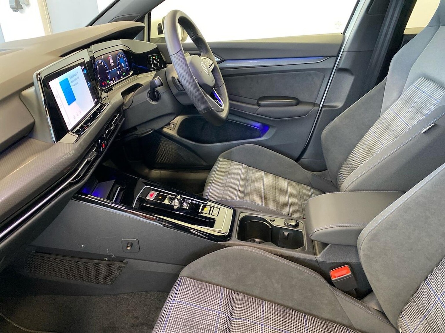 Used Volkswagen Golf 2025 for sale - 76720265: Photo 39