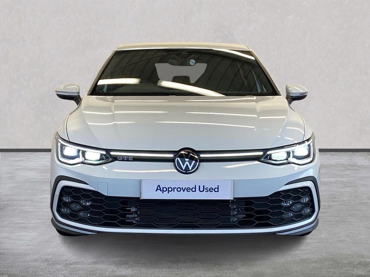 Used Volkswagen Golf 2025 for sale - 76720265: Photo 5