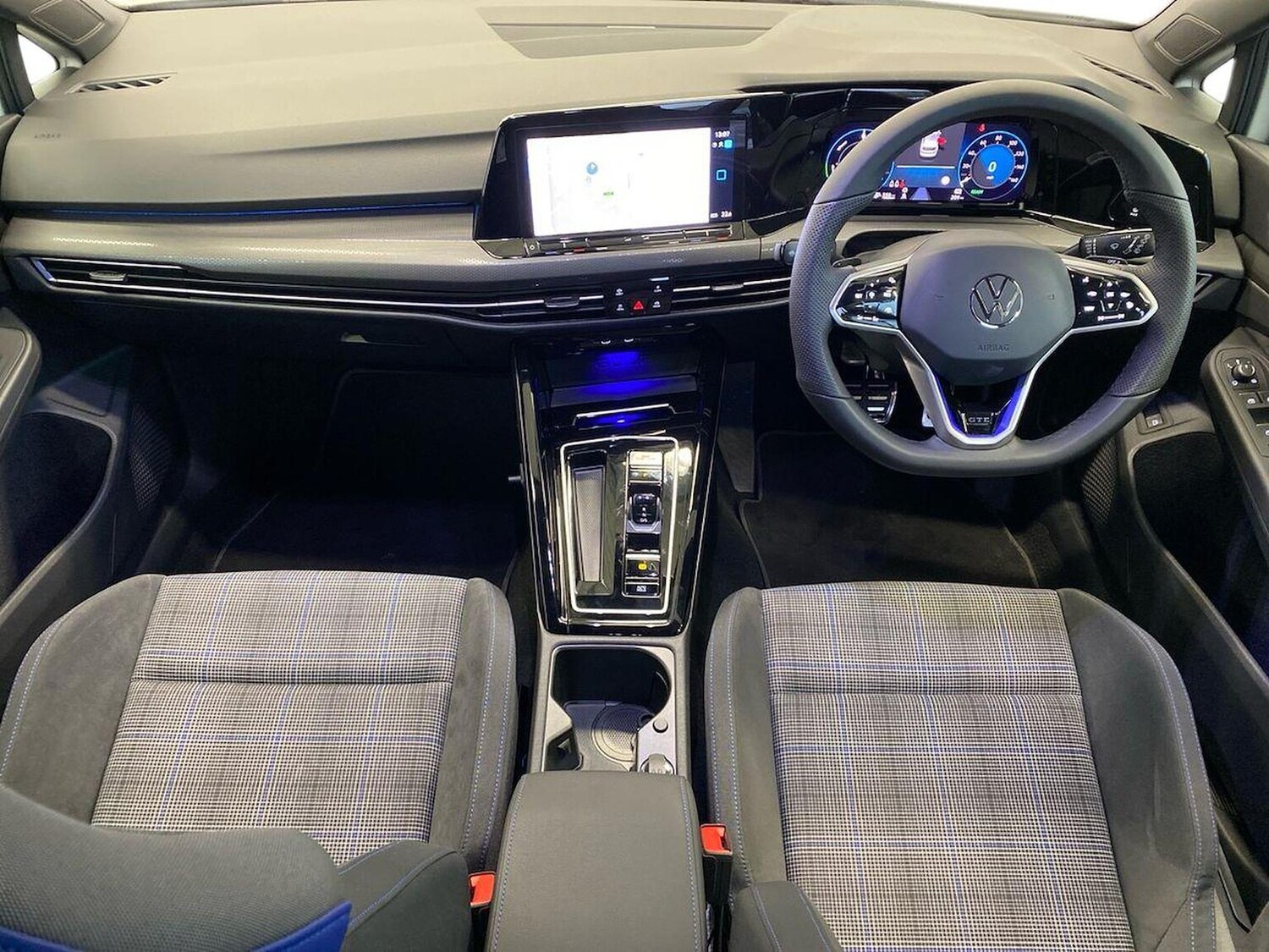 Used Volkswagen Golf 2025 for sale - 76720265: Photo 8