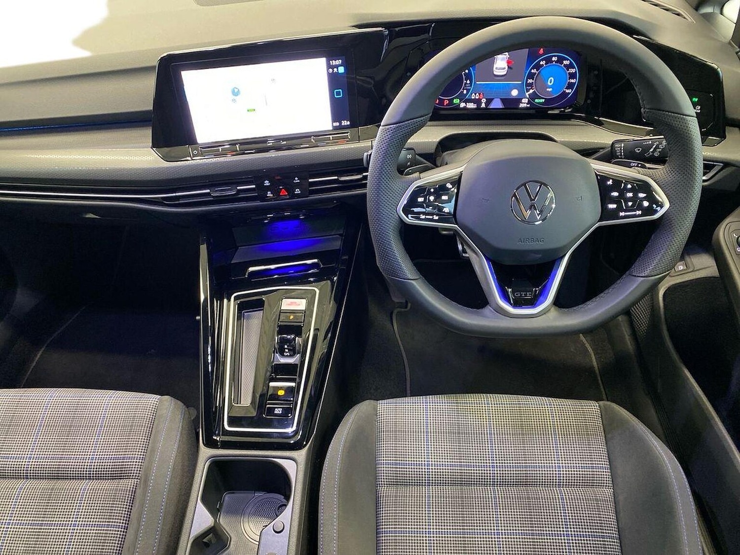 Used Volkswagen Golf 2025 for sale - 76720265: Photo 9