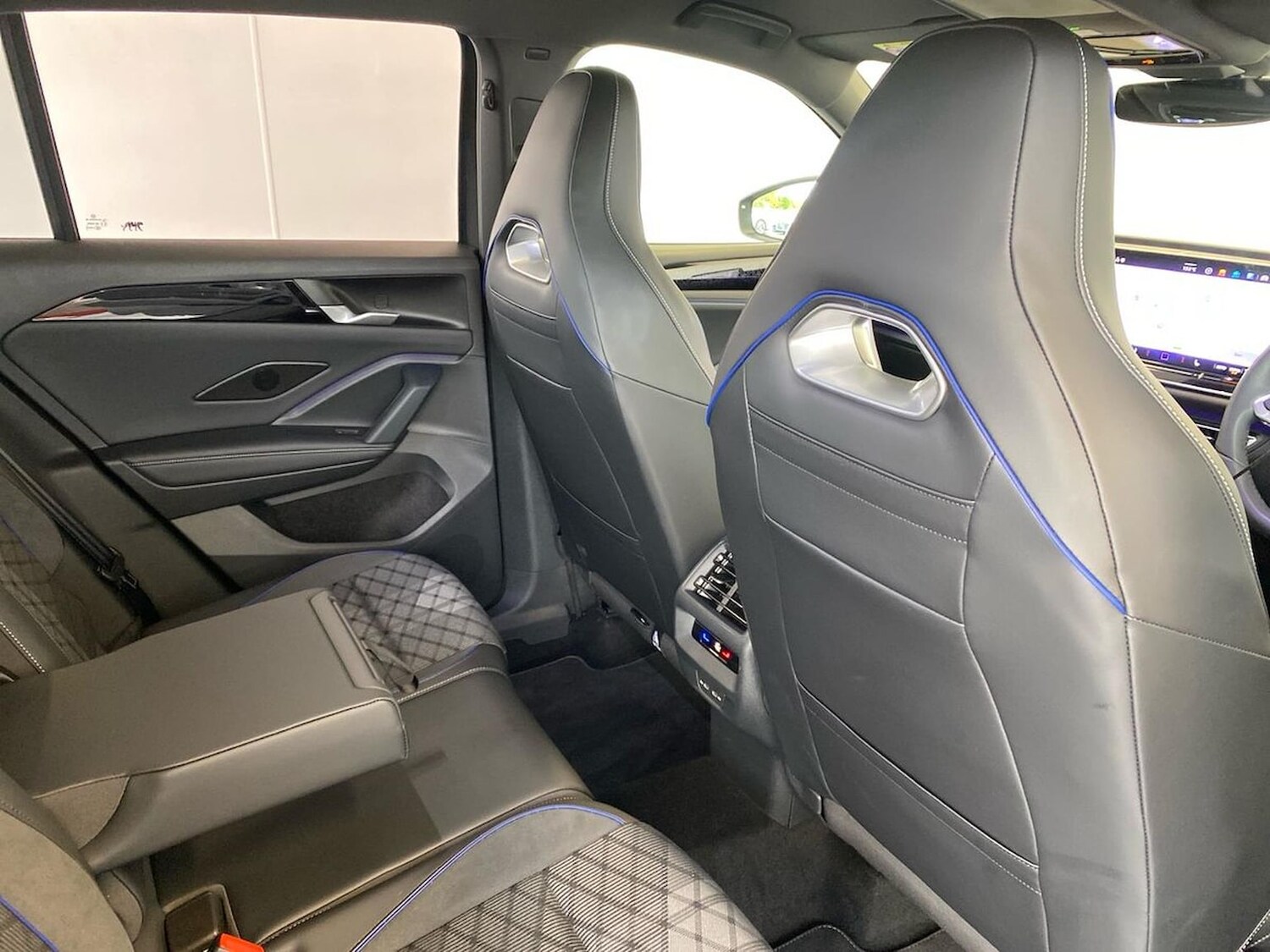 Used Volkswagen Tiguan 2025 for sale - 76324688: Photo 22