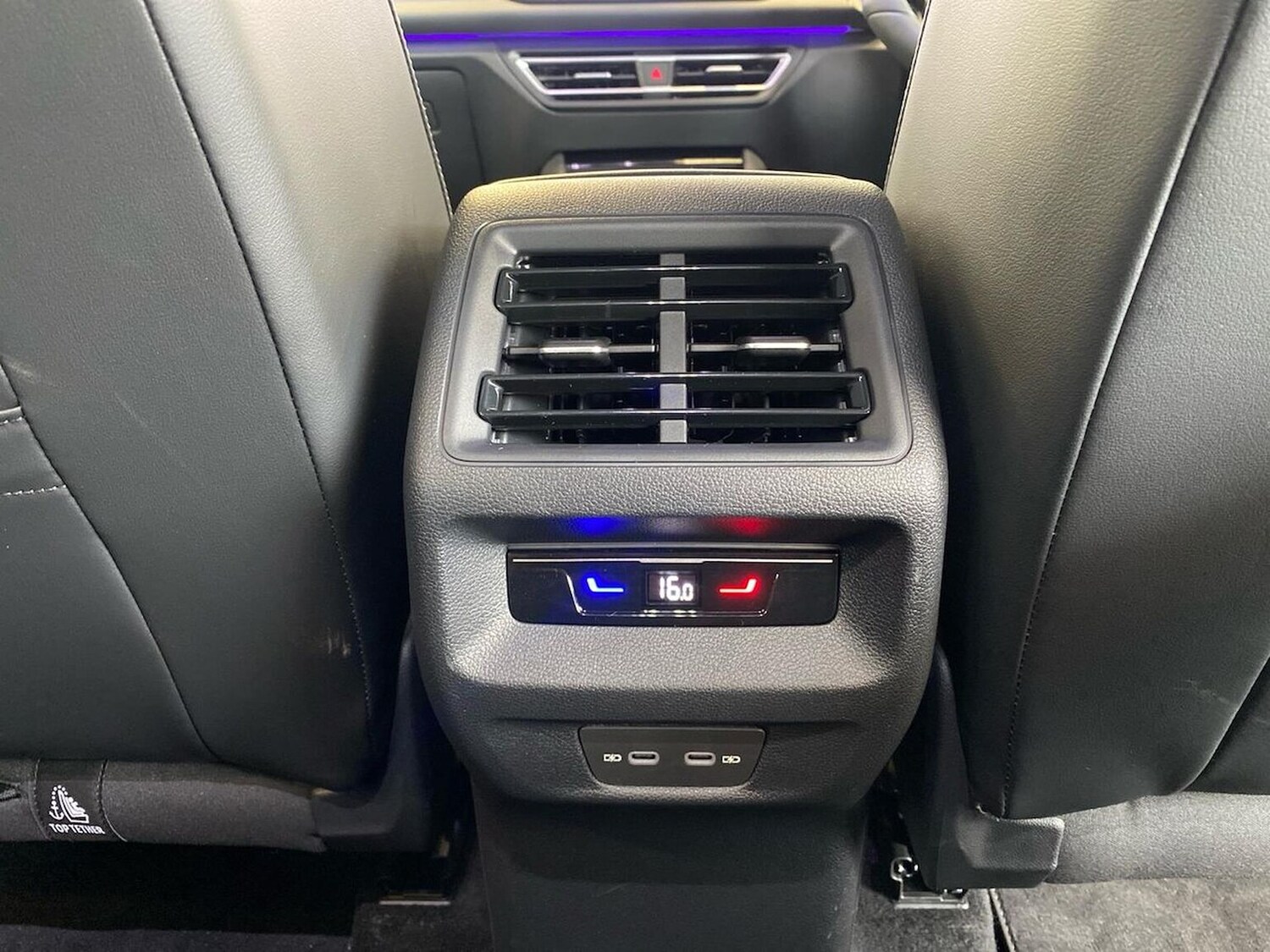 Used Volkswagen Tiguan 2025 for sale - 76324688: Photo 26