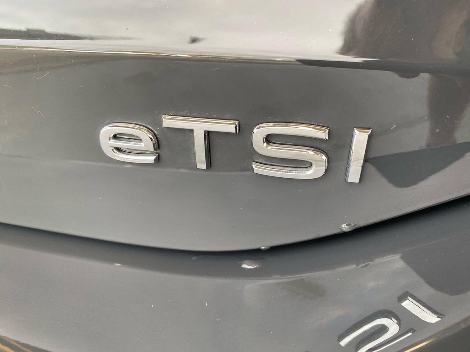 Used Volkswagen Tiguan 2025 for sale - 76324688: Photo 29