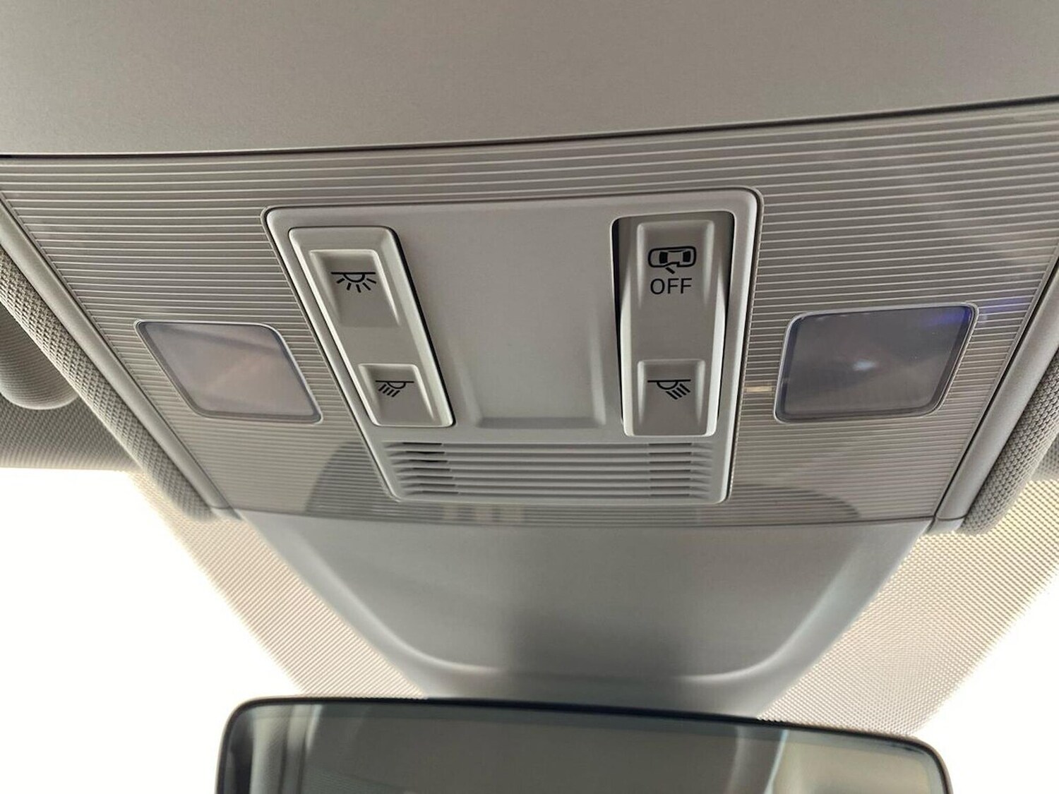 Used Volkswagen Polo 2024 for sale - 77962277: Photo 14