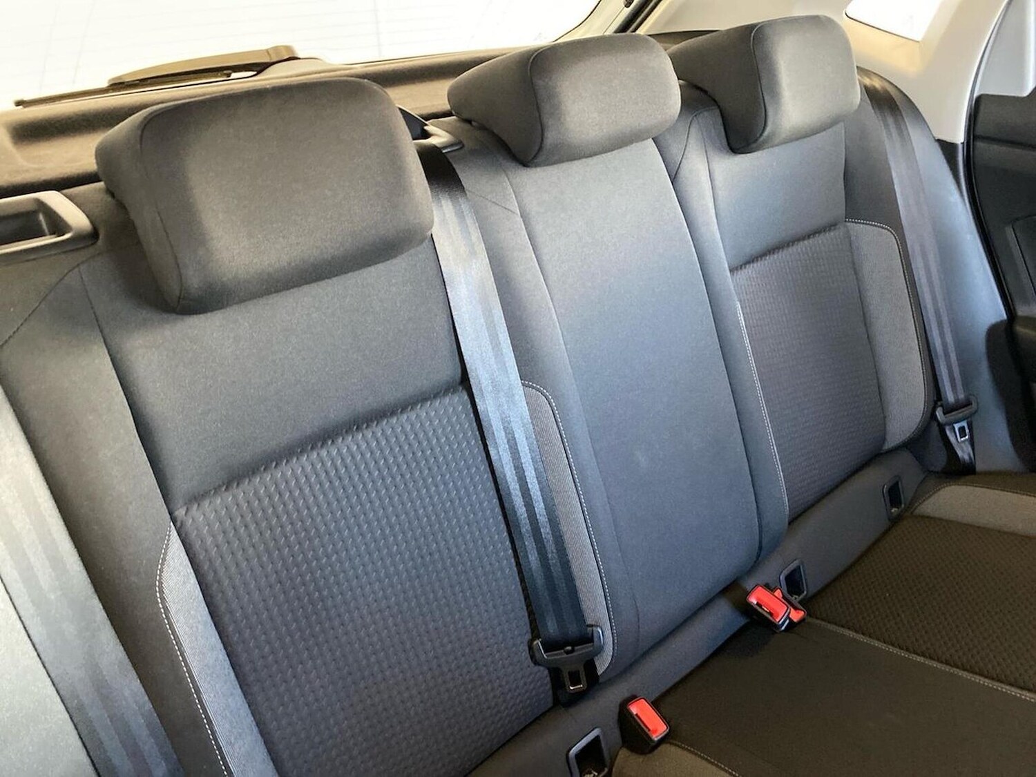 Used Volkswagen Polo 2024 for sale - 77962277: Photo 16