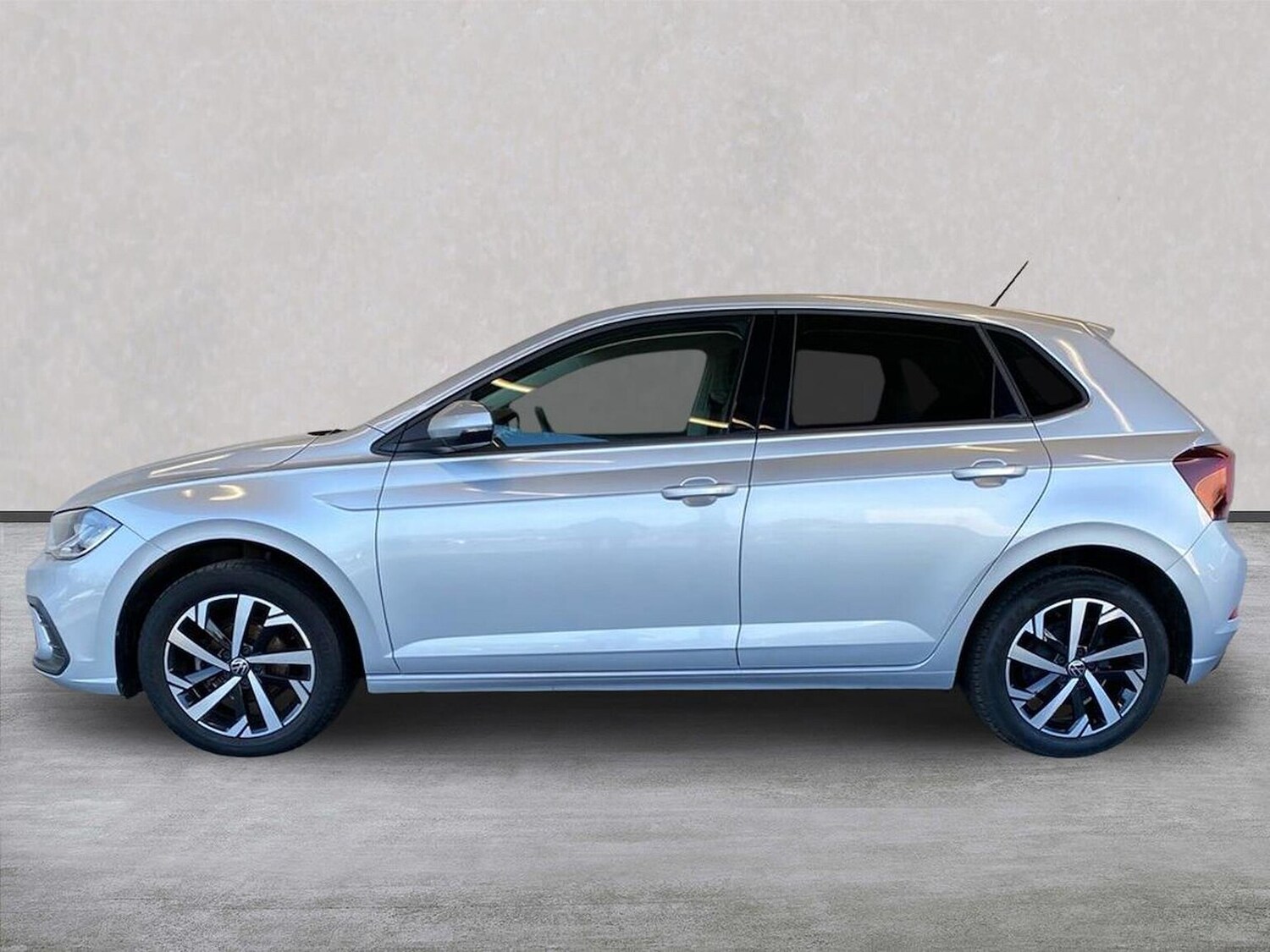 Used Volkswagen Polo 2024 for sale - 77962277: Photo 19