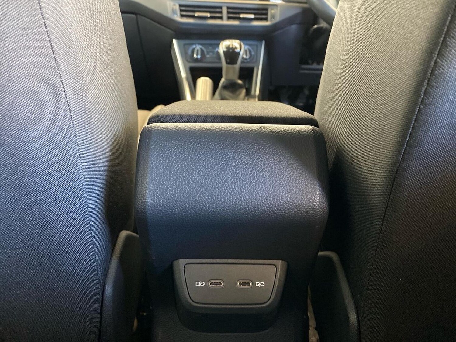 Used Volkswagen Polo 2024 for sale - 77962277: Photo 27