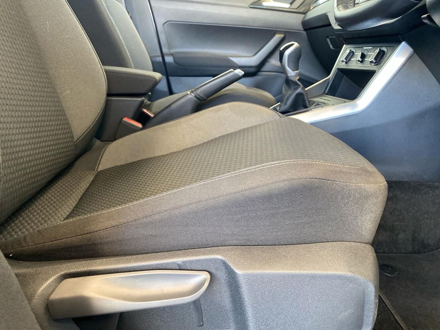 Used Volkswagen Polo 2024 for sale - 77962277: Photo 30