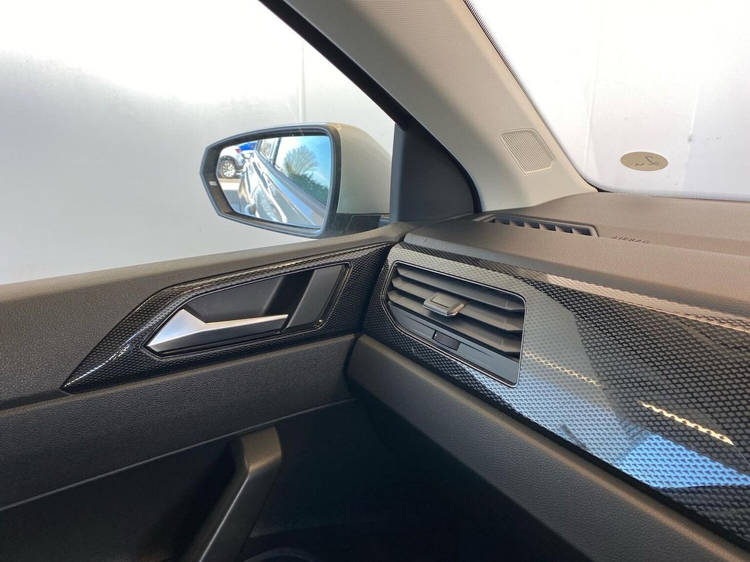 Used Volkswagen Polo 2024 for sale - 77962277: Photo 31