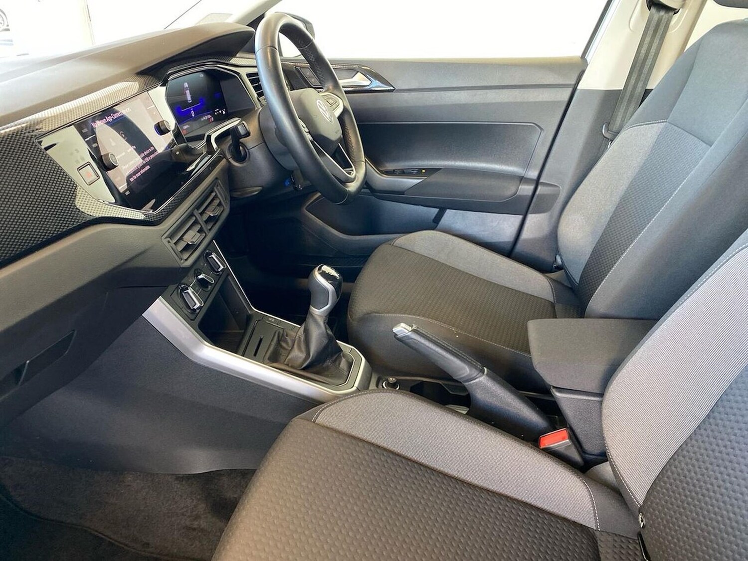 Used Volkswagen Polo 2024 for sale - 77962277: Photo 39