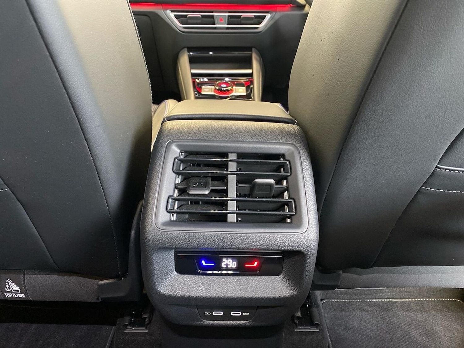 Used Volkswagen Tiguan 2025 for sale - 78121884: Photo 26