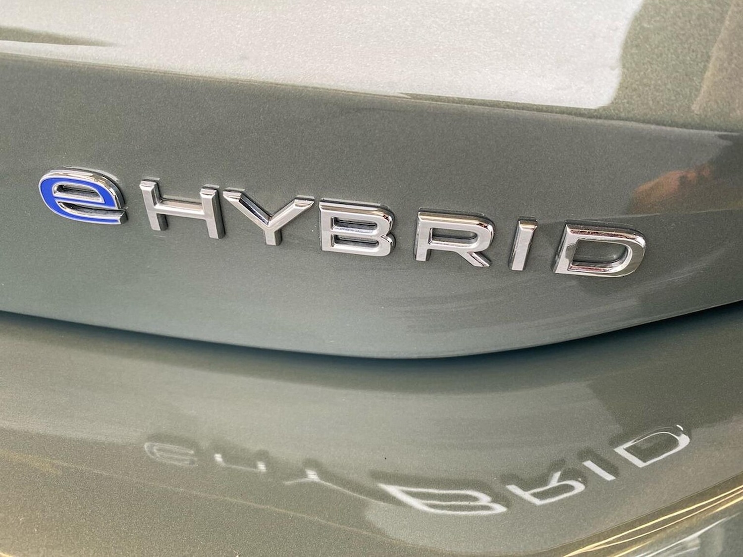 Used Volkswagen Tiguan 2025 for sale - 78121884: Photo 29