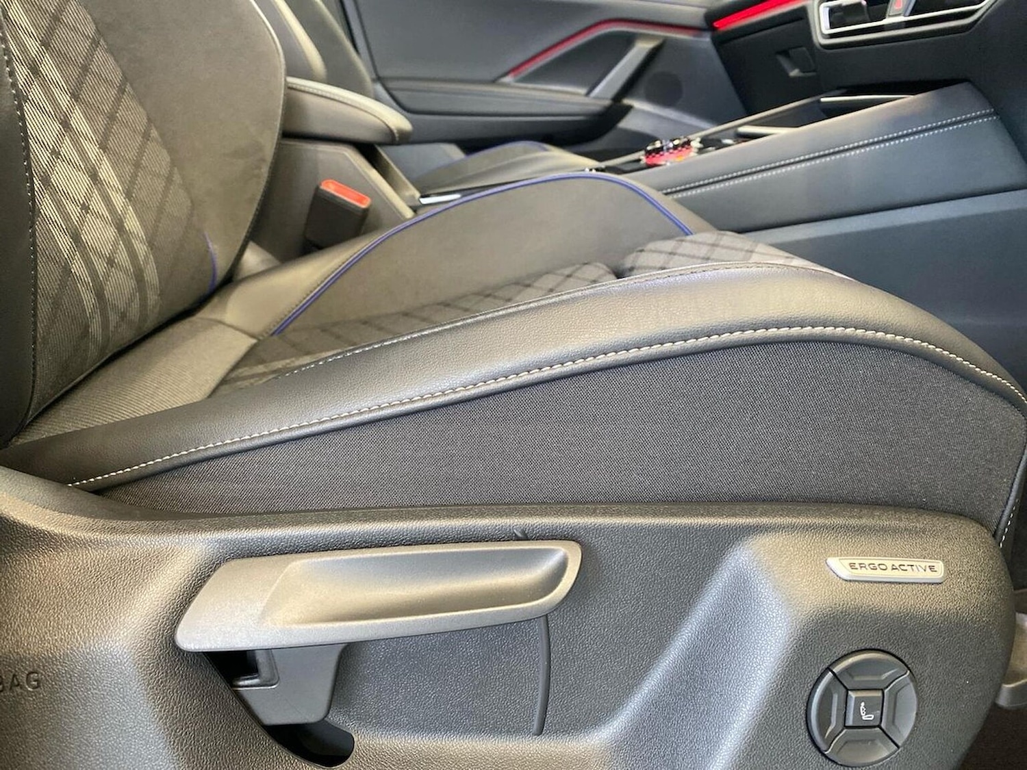 Used Volkswagen Tiguan 2025 for sale - 78121884: Photo 30