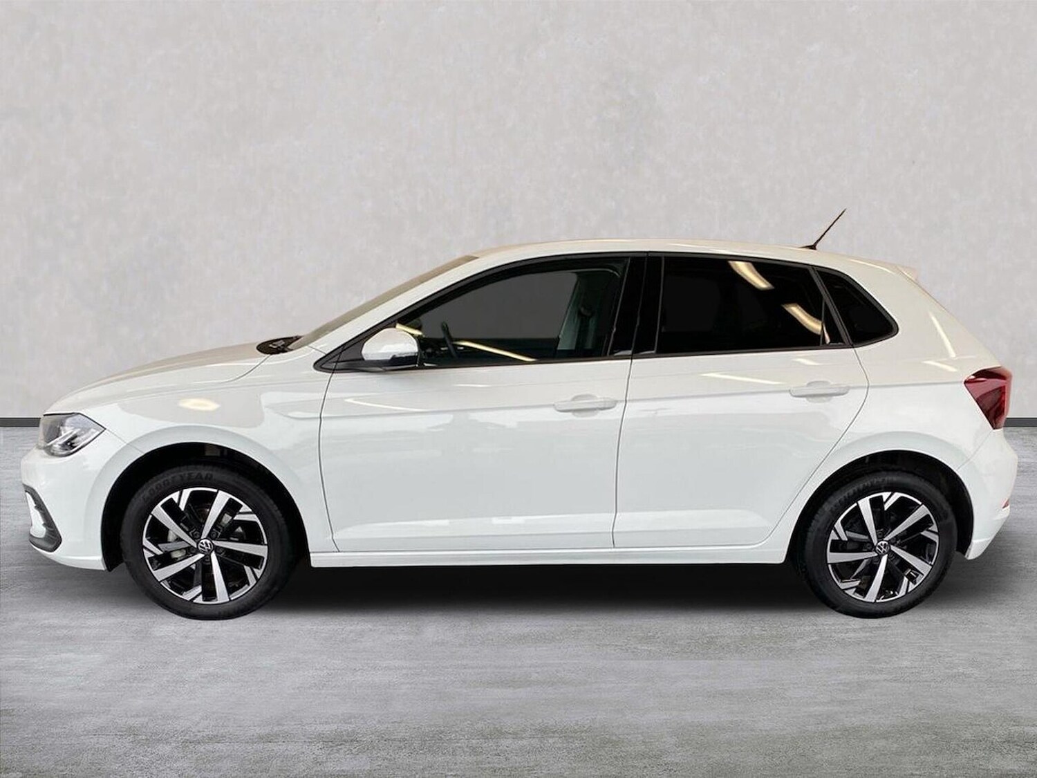 Used Volkswagen Polo 2025 for sale - 76171568: Photo 19