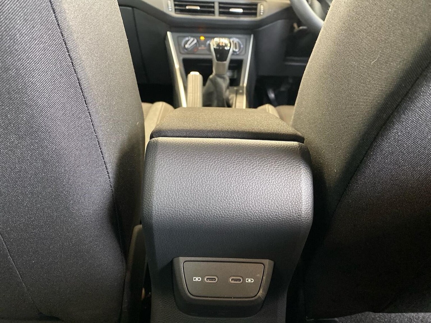 Used Volkswagen Polo 2025 for sale - 76171568: Photo 26