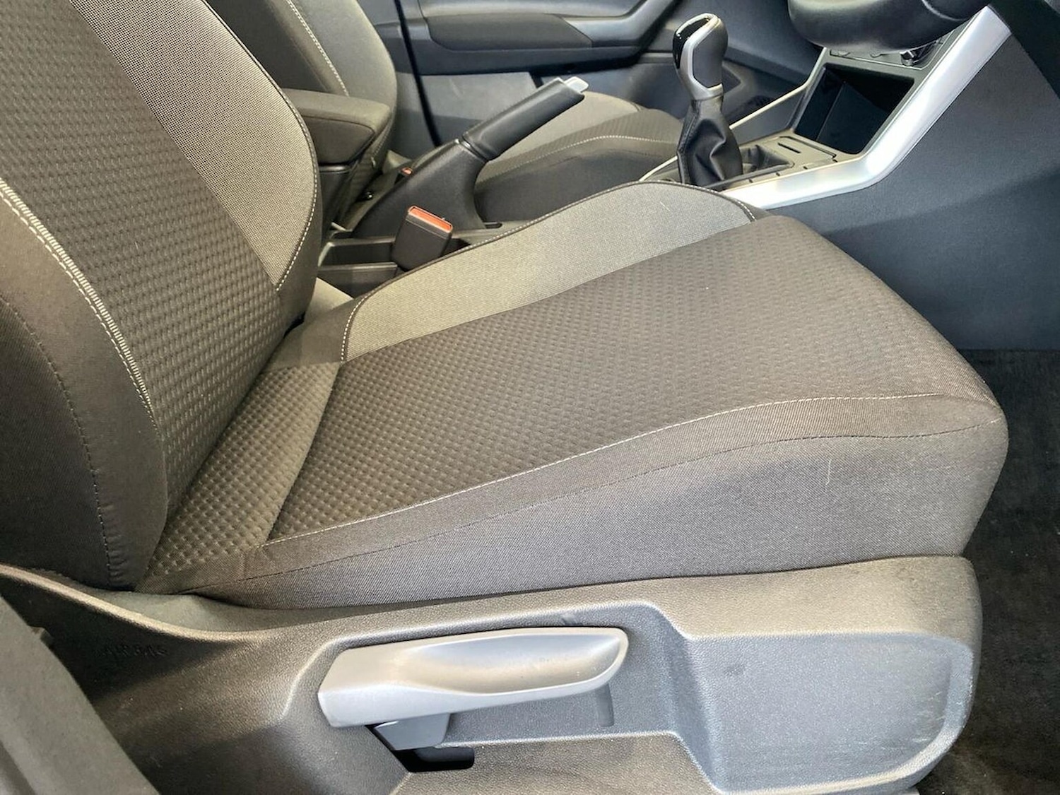 Used Volkswagen Polo 2025 for sale - 76171568: Photo 30