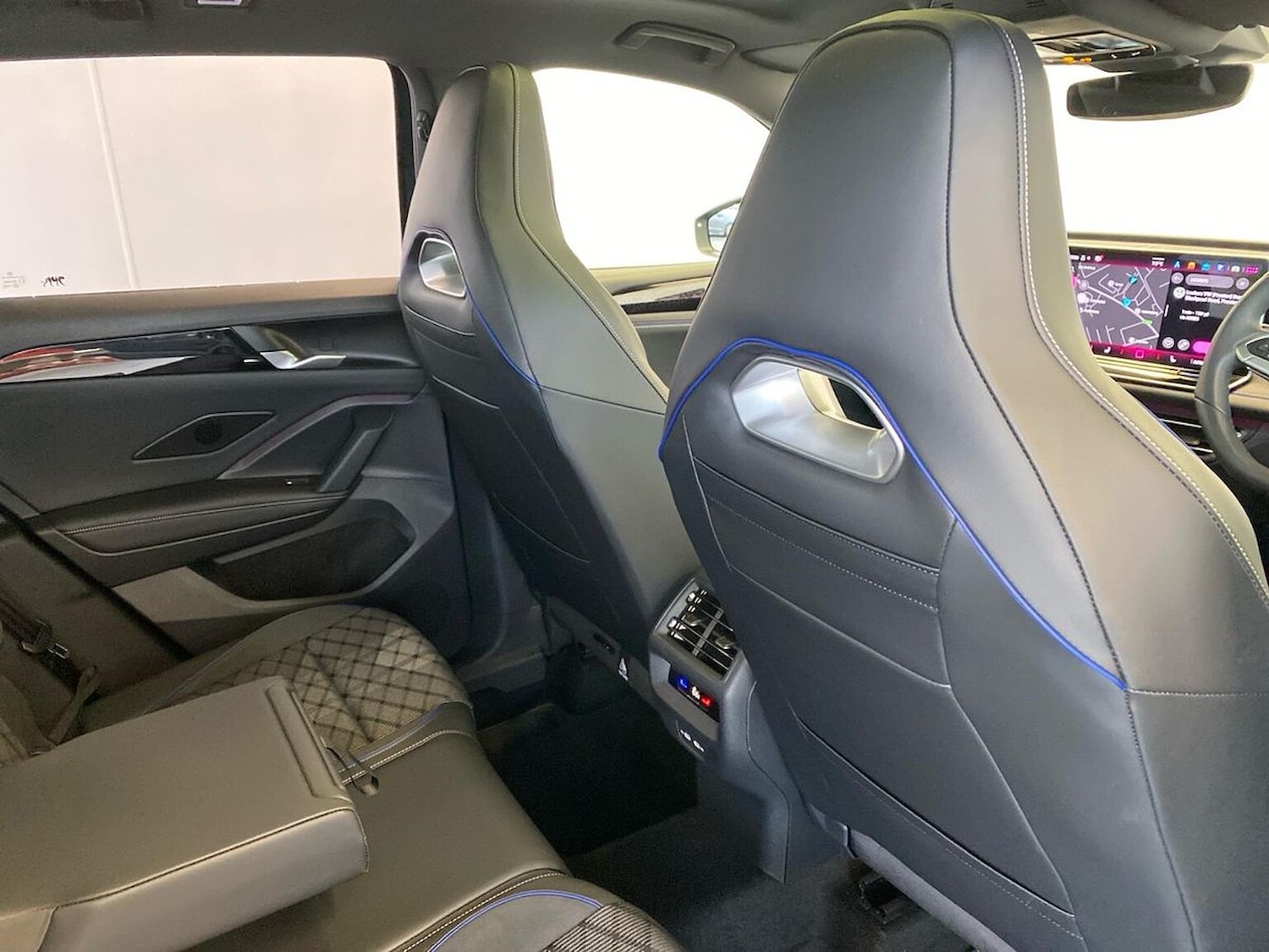 Used Volkswagen Tiguan 2025 for sale - 77797007: Photo 22