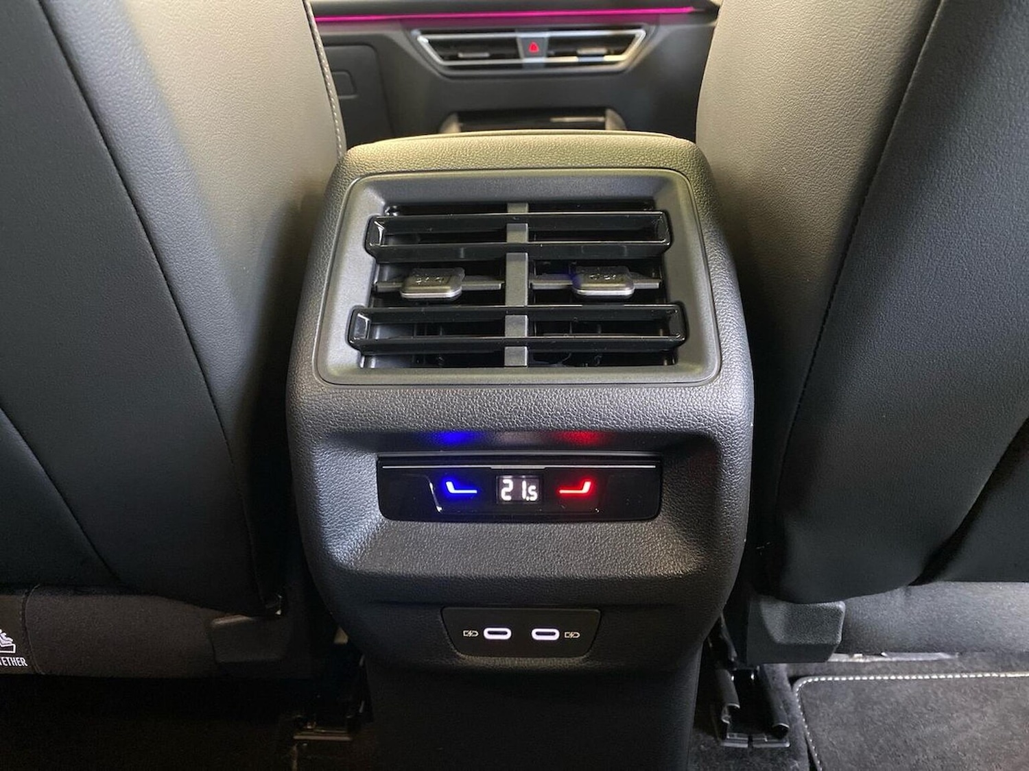 Used Volkswagen Tiguan 2025 for sale - 77797007: Photo 26