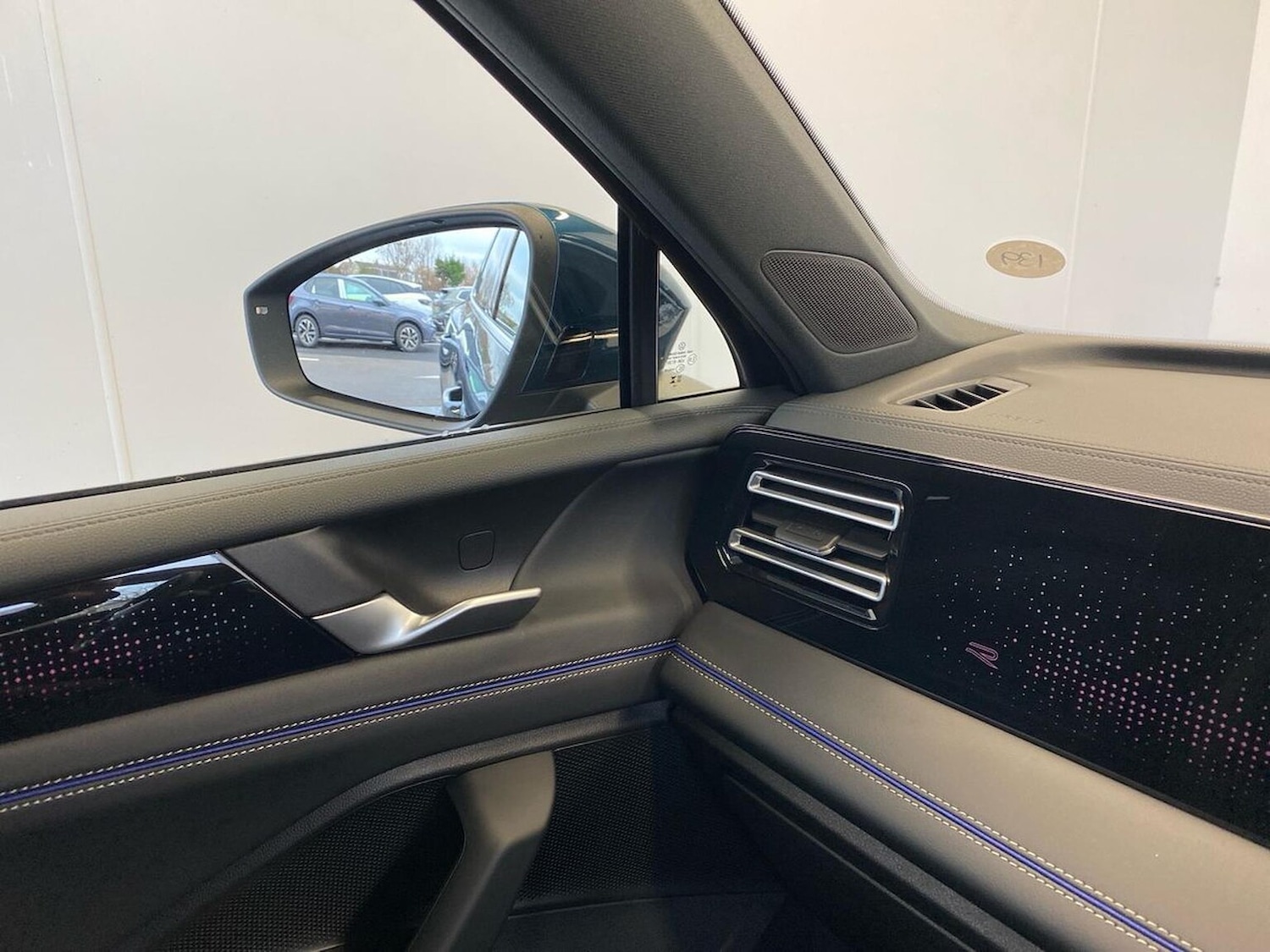 Used Volkswagen Tiguan 2025 for sale - 77797007: Photo 31