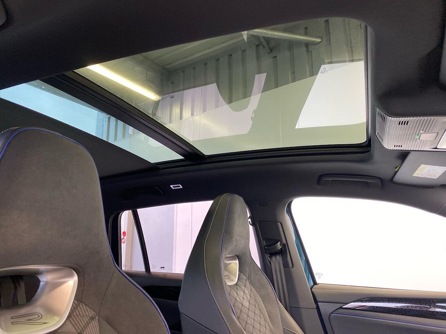 Used Volkswagen Tiguan 2025 for sale - 77797007: Photo 32