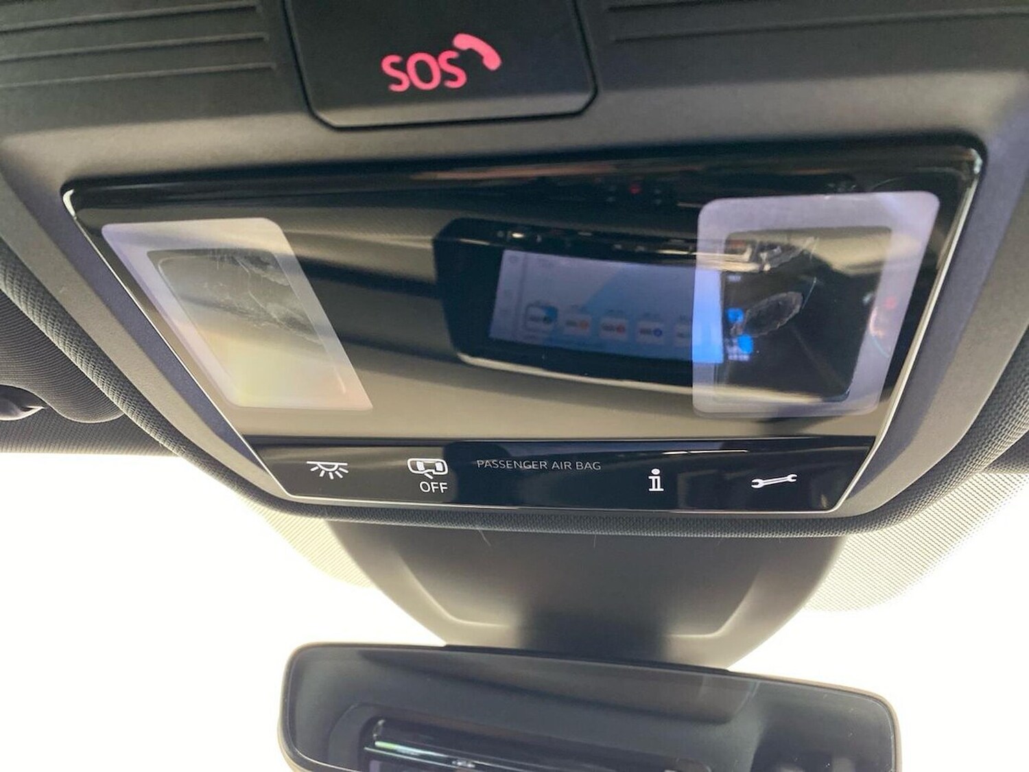 Used Volkswagen Golf 2023 for sale - 76543059: Photo 14