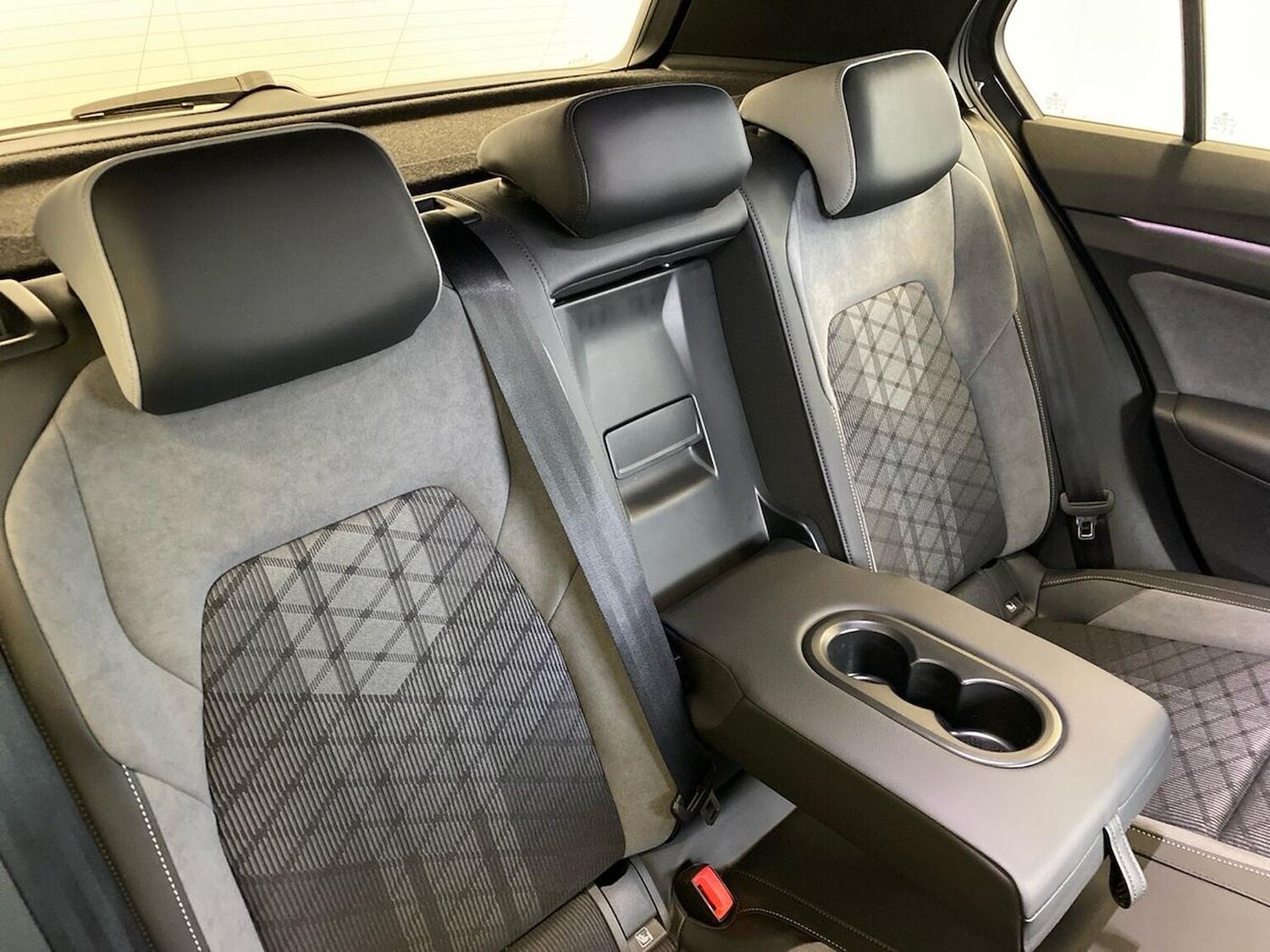 Used Volkswagen Golf 2023 for sale - 76543059: Photo 16