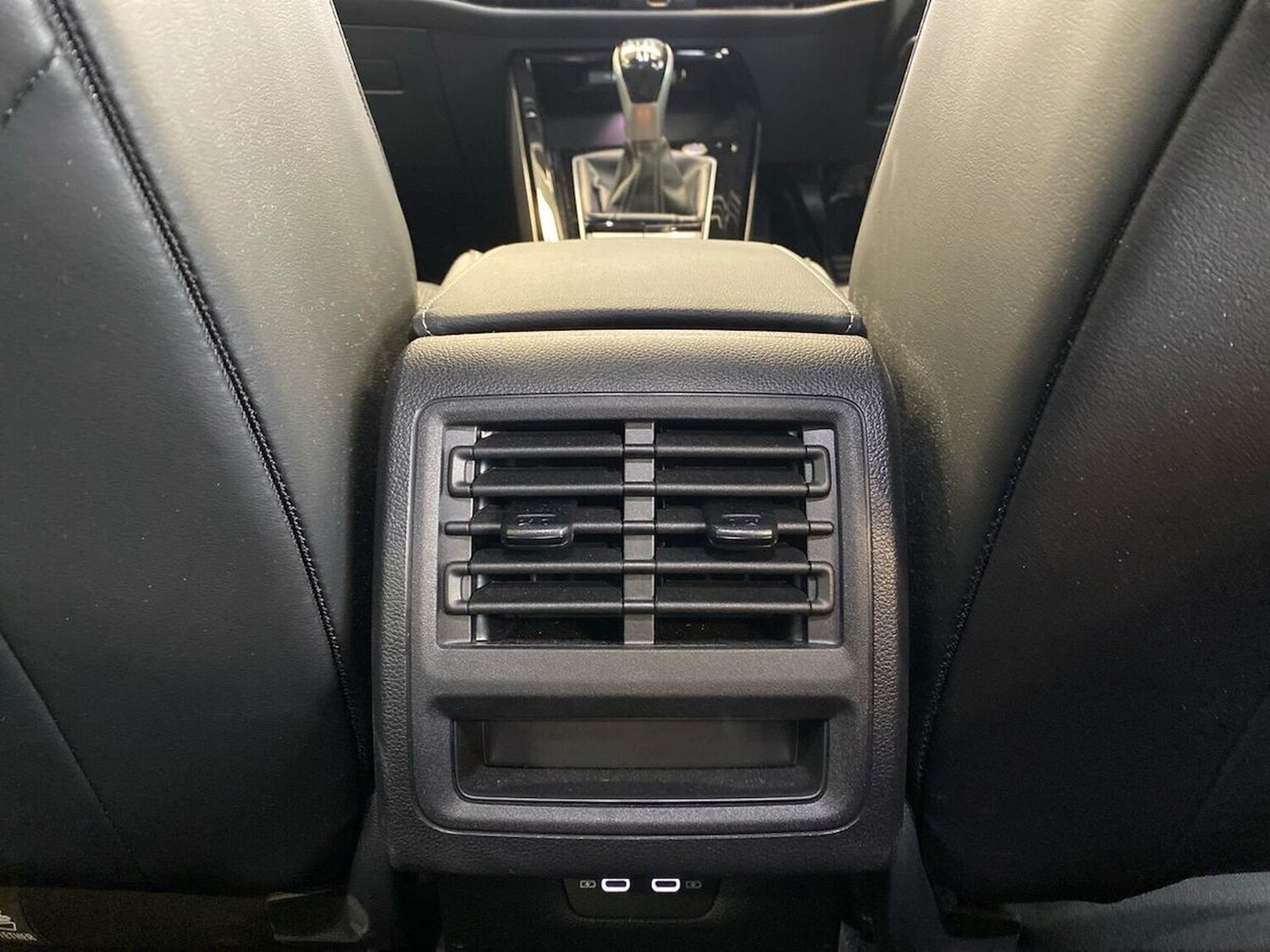 Used Volkswagen Golf 2023 for sale - 76543059: Photo 26