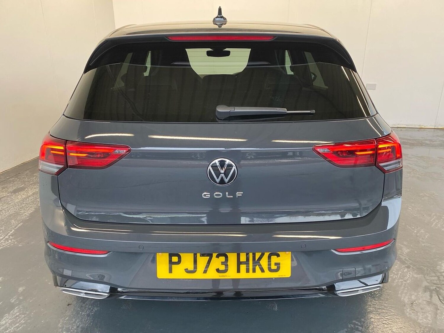 Used Volkswagen Golf 2023 for sale - 76543059: Photo 28