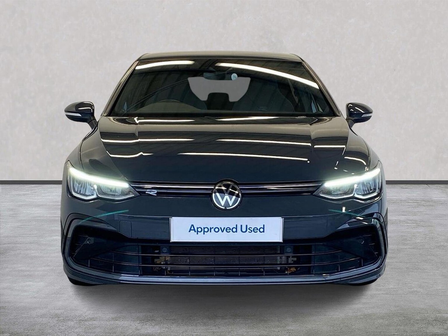 Used Volkswagen Golf 2023 for sale - 76543059: Photo 5