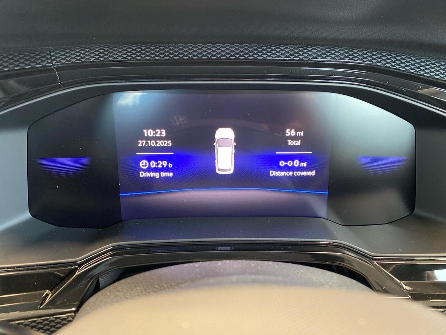 Used Volkswagen Polo 2025 for sale - 76396938: Photo 10